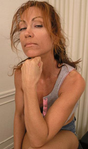 face sitting