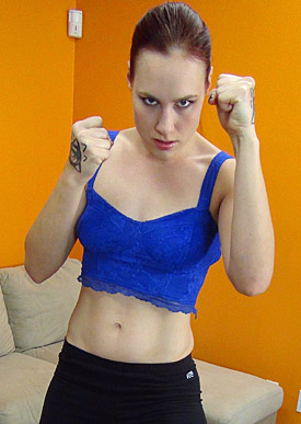 Jolene
