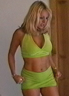 catfight videos