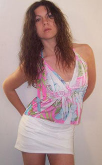 catfight videos