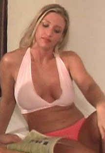 catfight videos
