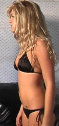 catfight videos