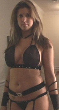 catfight videos